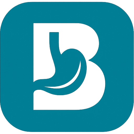 BalaGisurgery